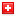 bioforceus.com server is located in Switzerland